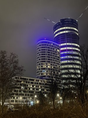 Skyline Beograd 3.jpg