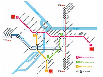 belgrad-metro-map.jpg