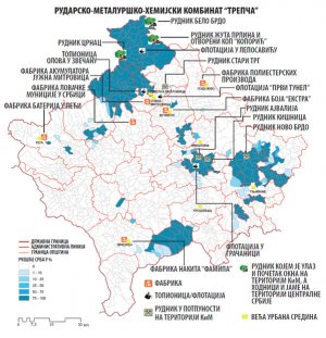 Trepca_grafika.jpg