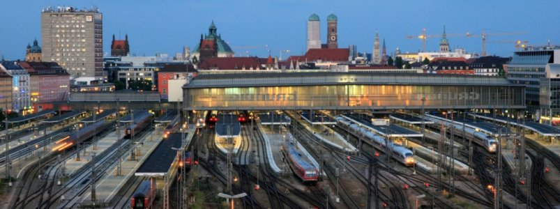 hauptbahnhof-muenchen-hp.jpg