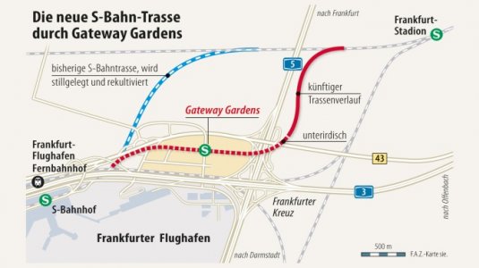 infografik-flughafen-frankfurt.jpg