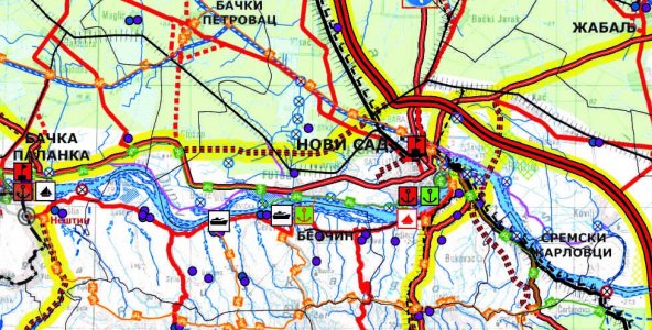 regionalni prostorni plan vojvodine bp-ns.jpg