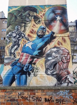 Marvel mural.jpg