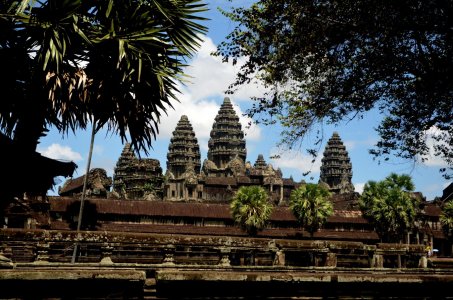 Angkor_War.jpg