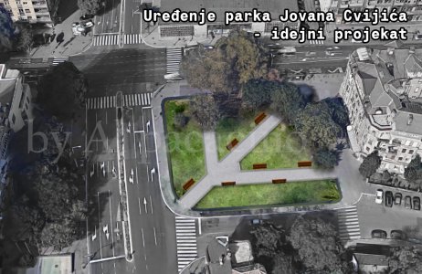 Park Jovana Cvijića 1.jpg