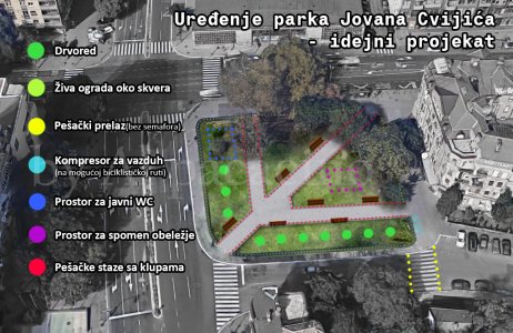 Park Jovana Cvijića.jpg