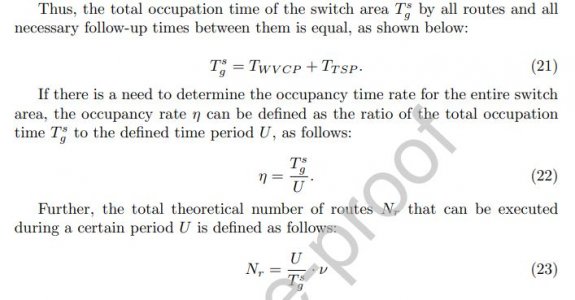 ocuppation time equations.JPG