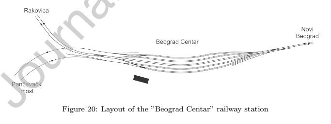 occupation layout.JPG