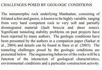 Geologija NY.JPG