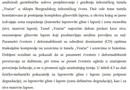 tunel vracar geologija.JPG