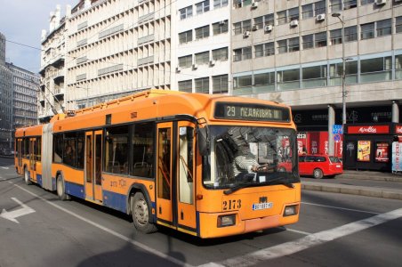 serbien--stadtbus-belgrad--134793.jpg