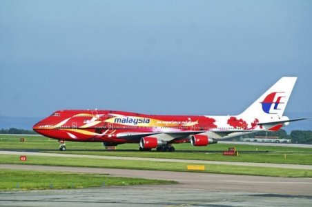 boeing-747-400-malaysian-special-livery-1567633.jpg