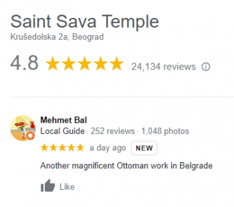 hram-svetog-save-Google-Search.png