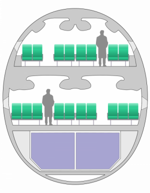 800px-Airbus_A380_cross_section.svg.png