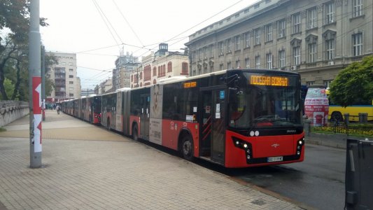 Autobusi 1.jpg