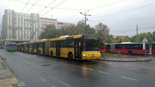 Autobusi 5.jpg