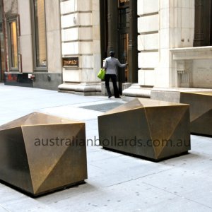 Wall-Street-Bollards-Australian-Bollards.jpg