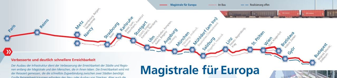 magistrale für europa promo.JPG