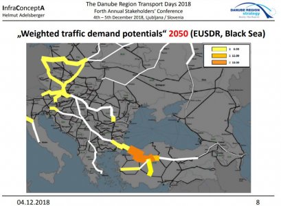 traffic demand 2050.JPG