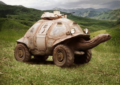 HD-wallpaper-turtle-tank-tank-cgi-grass-animation-turtle-funny.jpg