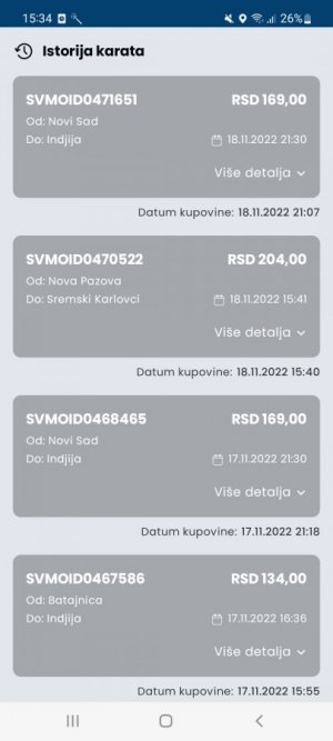 Screenshot_20221121-153402_Srbija voz.jpg