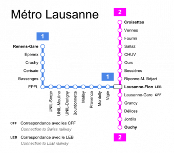 512px-Plan_du_métro_de_Lausanne.svg.png