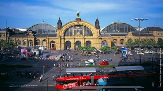 Frankfurt (Main) Hauptbahnhof01.jpg