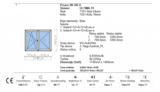 Screenshot 2023-10-16 at 21-35-59 Oznaka poz - S161023-13 Baufen Ultima 70 3 stakla pdf.png