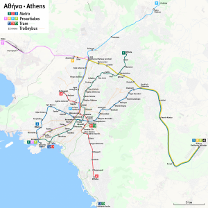 Public_transport_map_of_Athens.png