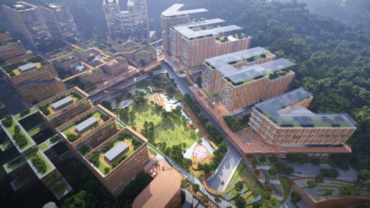 aedas-shenzhen-luohu-yulong-district-urban-design-masterplans-archello.1704794731.765.jpg
