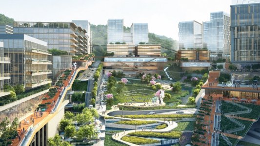 aedas-shenzhen-luohu-yulong-district-urban-design-masterplans-archello.1704794732.6874 (1).jpg
