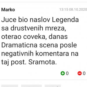 blic.jpg