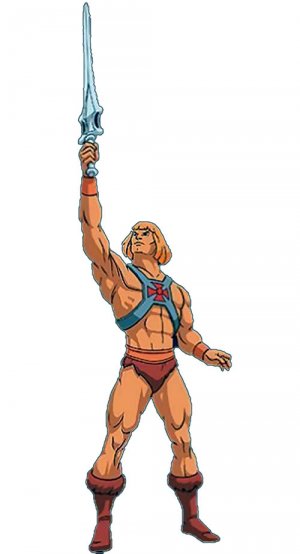 He-Man-Masters-Universe-profile-b.jpg