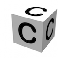 ccc