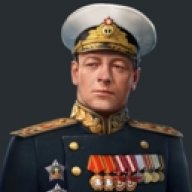Адмирал Кузњецов