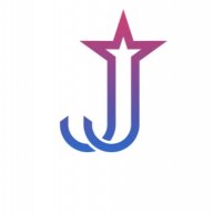 J.J