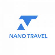 nanotravel