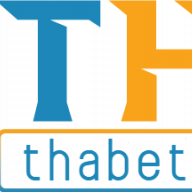 thabetlgbt