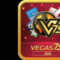 Vegas79link