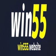 win555website1