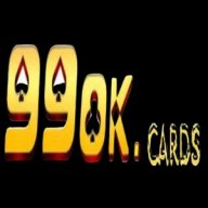 99okcards1