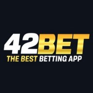 42betbet