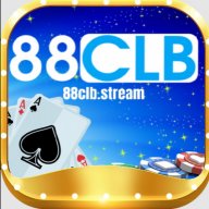 88clbstream