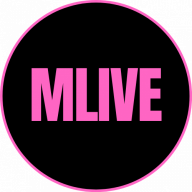 mmliveicu