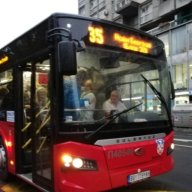 Lešće 35