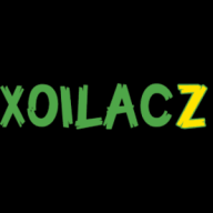 xoilaczzzecc