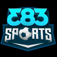 383sportspw