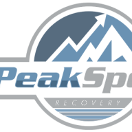 peaksportrecovery