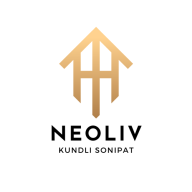 neolivkundlisonipat