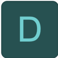 denden